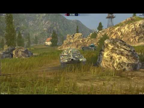 ПОШЕЛ НАХУЙ! - Иди нахуй Тони...!!!