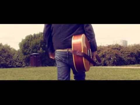 Audiogold - You and I