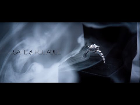 Vanishing Ring (Gimmick and Online Instructions)  by SansMinds