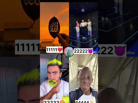 tenge mashallah ❤️#islam #shorts #tengetenge #mashallah #youtubeshorts #nodance