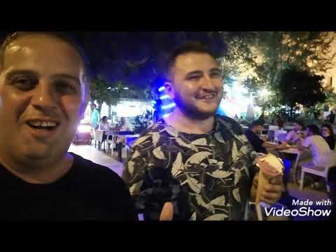 Sinop'ta Güzel bir akşam bu videomuzu mutlaka izleyin mutluluk içerir 24 Temmuz 2020 Cuma