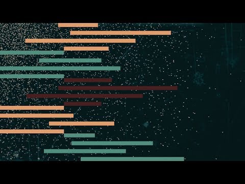 Jerome Isma-Ae & Tone Depth - Arise