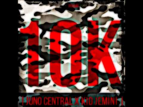 Juno Central  - 