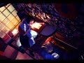 Coldcut - 'Return To Margin' - 1997