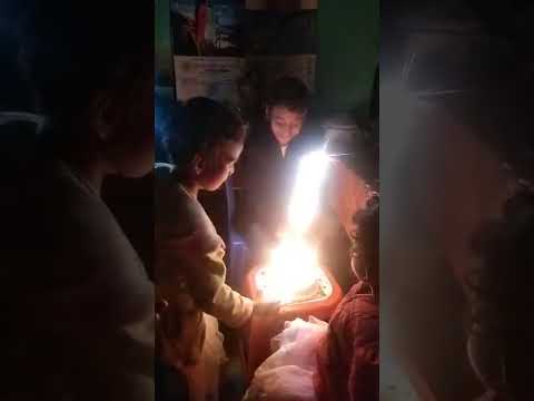 happy birthday Nirob