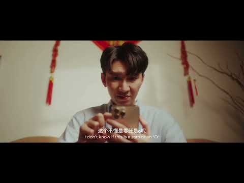 Hair Doc short film I cinematic short film production by V Creatives Malaysia 2026