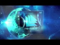 Hardwell presents Revealed Volume 1 (Official CD ...