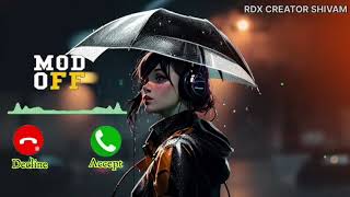 Best Ringtone 2026 Hindi Ringtone New Song Ringtone Mobile Phone Ringtone #rington #viral #love🕊️