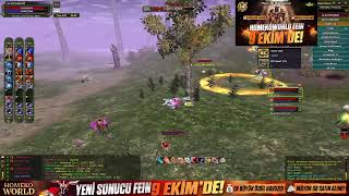 HomekoWorld Tarihi Büyük Açılış 9 Ekim'de! | Her Ay 400K GB Satın Alımı! | #HKWi
