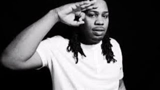 600 Member Edai New song is called Tooka In The Trash Can