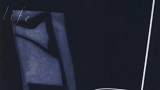 Pretend - Ivory (Early Version)