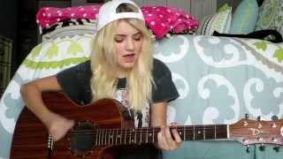 18 - 5 Seconds of Summer (Acoustic Cover)