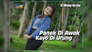 Download Lagu Gratis