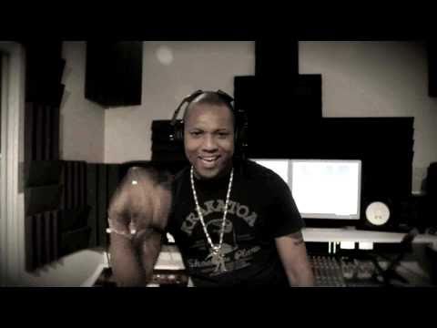 Masta vs Dr Dyna - Riba Dje