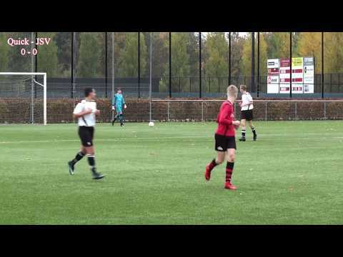 20181110 AFC Quick - JSV O16-1 1-7