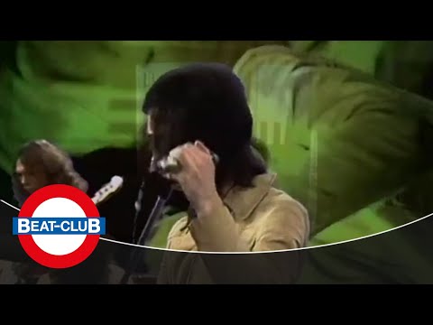 Beat-Club 68 - Outro (1971)