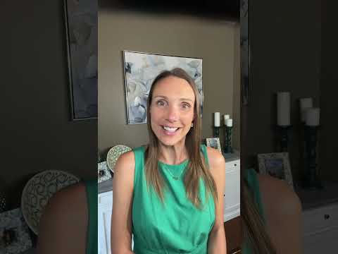 NS Dance Academy- Star of the Sea - Introduction