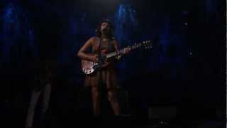 She&#39;s 22 - Norah Jones - iTunes Festival - 1080 HD