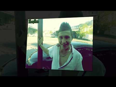 41SheyTaN Feat Mc Matrax [ MutLumusun Yar ] 2o12.mp3