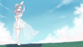 だから僕は音楽を辞めた／紙木はさみ【歌ってみた】