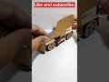 Make A Cardboard Car Short Car Theprince Cardboardcar