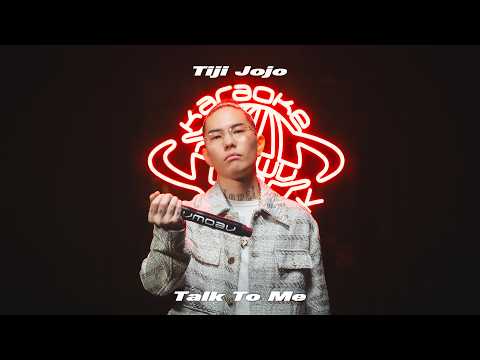 Talk To Me | NEOWN Performance Video のサムネイル