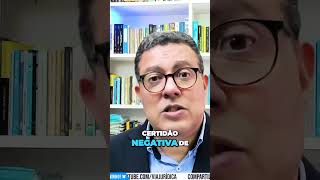 Descubra a importância da qualificação financeira para os licitantes!  #lei14133 #licitacao #nll