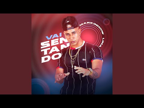 Vai Sentando