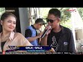 Gala Gala Voc Raya Ailla Ajie Cahyana Ft Cobra Nakula Bintang Nusantara