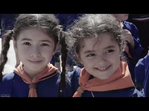 img-video