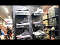 NIKE FACTORY STORE BEST SNEAKERS SHOE For MEN S WOMEN S SHOP WITH ME