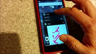 More OnePlus One Touch Screen Issues - Fridge Test