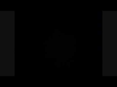 Ježišu - Kráľu, neba i zeme... (JKS 498)