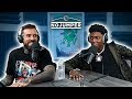 Fredo Bang On Being Sober Guns In Videos Dating Young Thug S Sister More