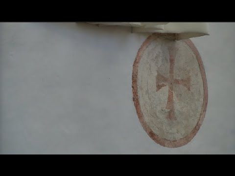 Liedboek lied 653 - U kennen, uit en tot U leven