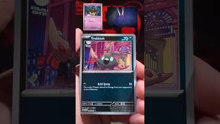 CARD or CASH!! (Episode #308 - Chaos Rising) #pokemon