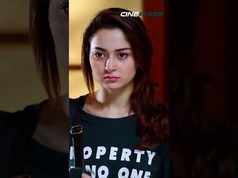 What is this act of saving the sick person? Titli Episode Cine Pulse