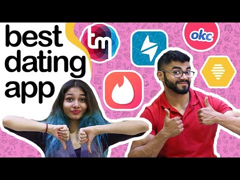 best dating app in kolkata best dating app in kolkata