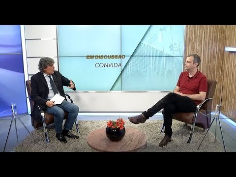 download lagu mp3 mp4 Ruy Braga, download lagu Ruy Braga gratis, unduh video klip Ruy Braga