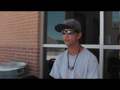 Cavaliers Section Highlight - Trumpets