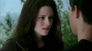 Metric - All Yours(Eclipse Soundtrack - Sub. Español)HD