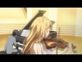 [AMV] Jumpy Star 