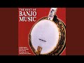 Banjo Buck