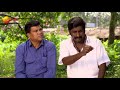EP 80 Gaav Gata Gajali Indian Marathi TV Show Zee Marathi