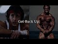 How Bad Do You Want It