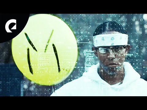 Tilden Parc - See U Again (Official Music Video)