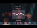 How To Play Spooky Black Reason Theory Notes Piano Tutorial