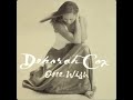 Deborah Cox - September