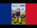 Fireman Sam 2008 Theme Song V1 Română Romanian