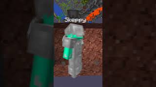 Download lagu I Found Skeppy Mining on my Minecraft Server... mp3 Download lagu I Found Skeppy Mining on my Minecraft Server... mp3